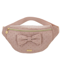 Borsa marsupio Polka glam