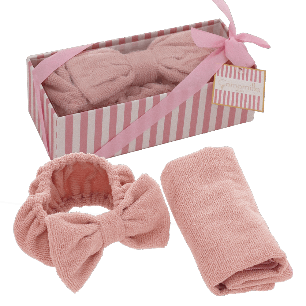 Set spugne gift