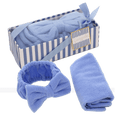 Set spugne gift