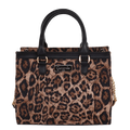 Borsa a mano Be Wild