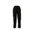 Pantaloni stretti Gong