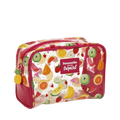 Necessaire Tropical Juice