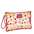 Busta porta costumi solari Tropical Juice