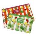 Set buste duo Tropical Juice Mix