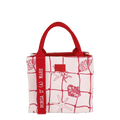 Borsa city d'A mare M