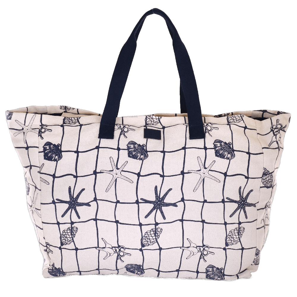 Borsa city d'A mare XL