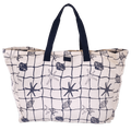 Borsa city d'A mare XL