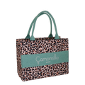 Borsa mare Leo
