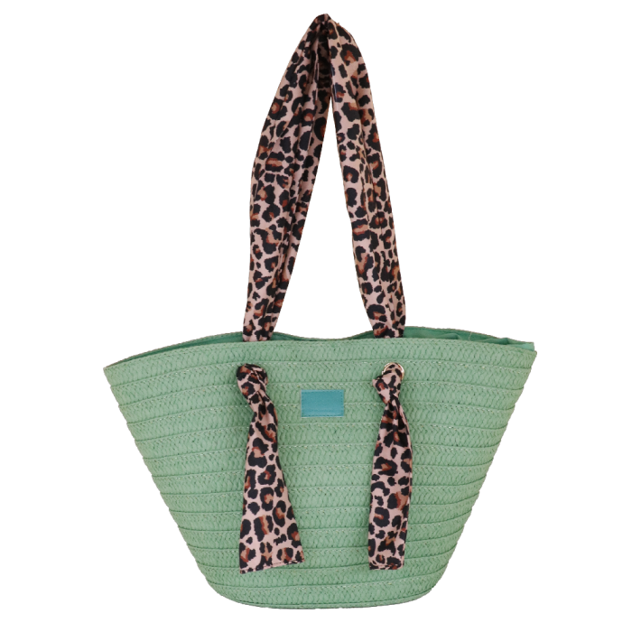 Cesta mare Leo