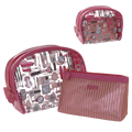 Set Trousse Kiss&Go