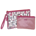Set busta piatta Kiss&Go