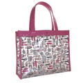 Shopper Kiss