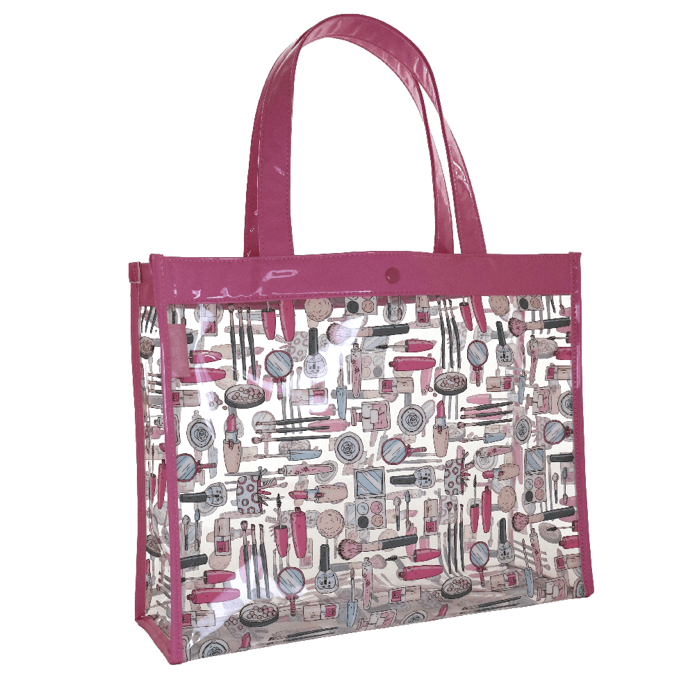 Shopper Kiss