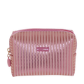 Necessaire Kiss&Go