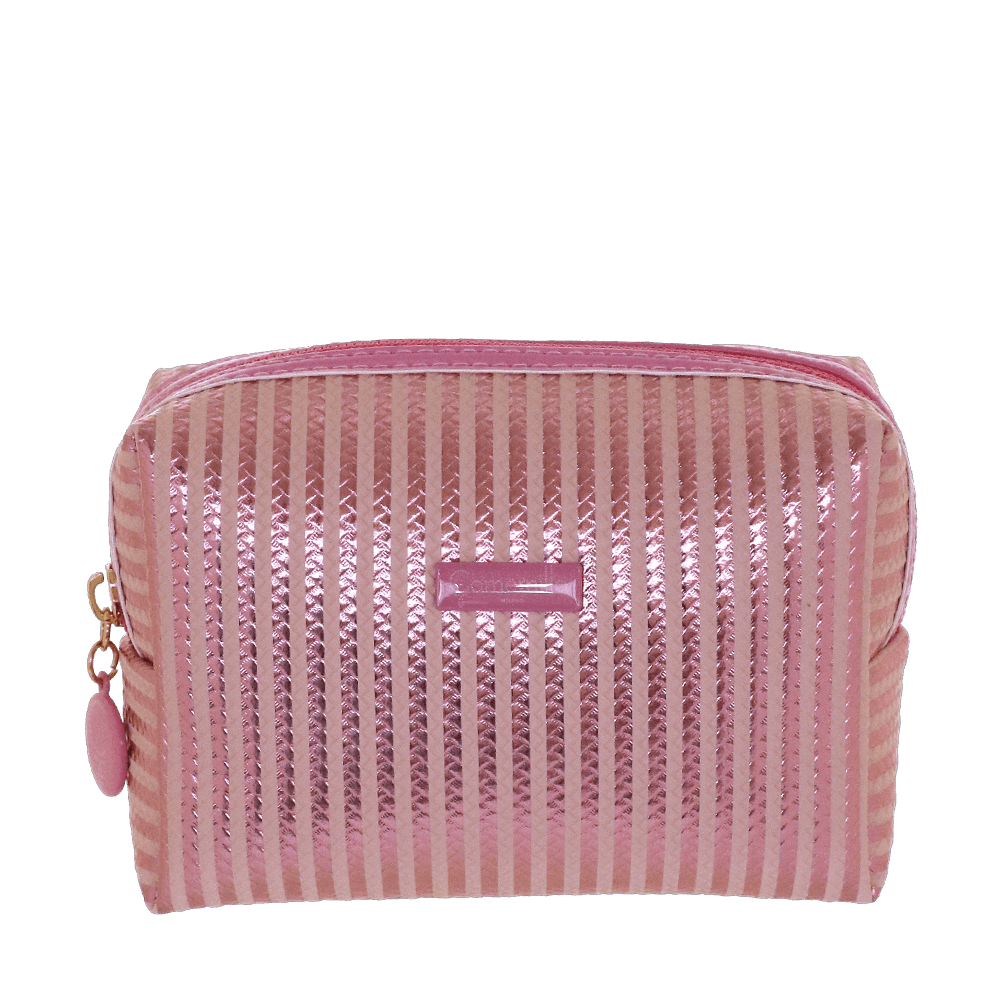Necessaire Kiss&Go