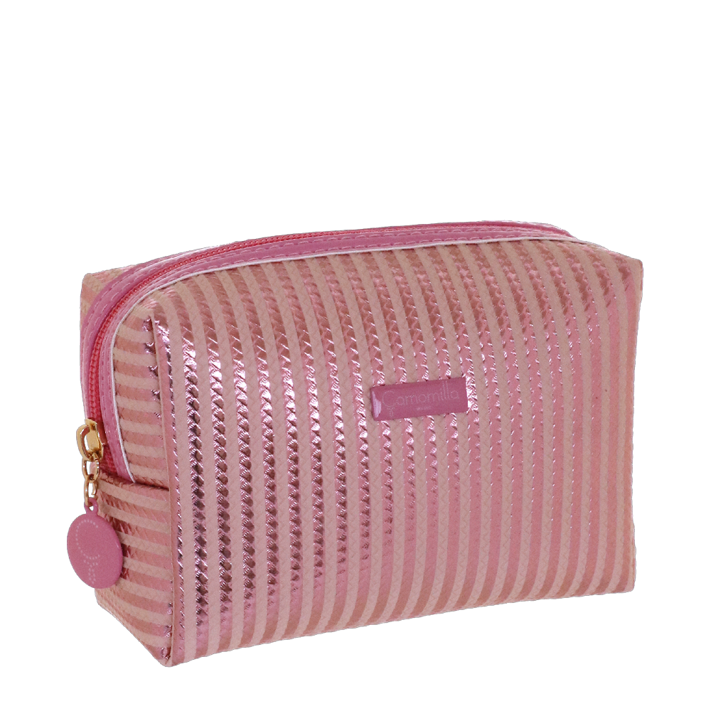 Necessaire Kiss&Go