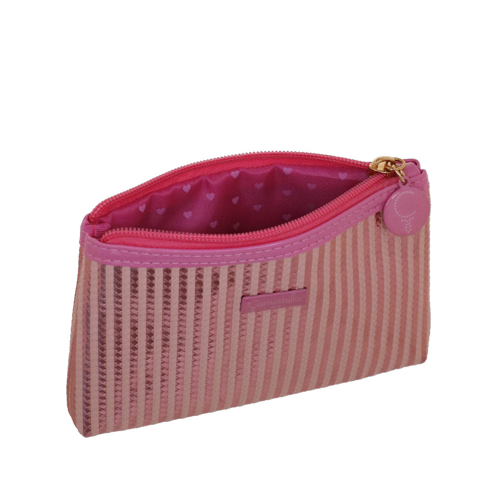 Busta piatta Kiss&Go