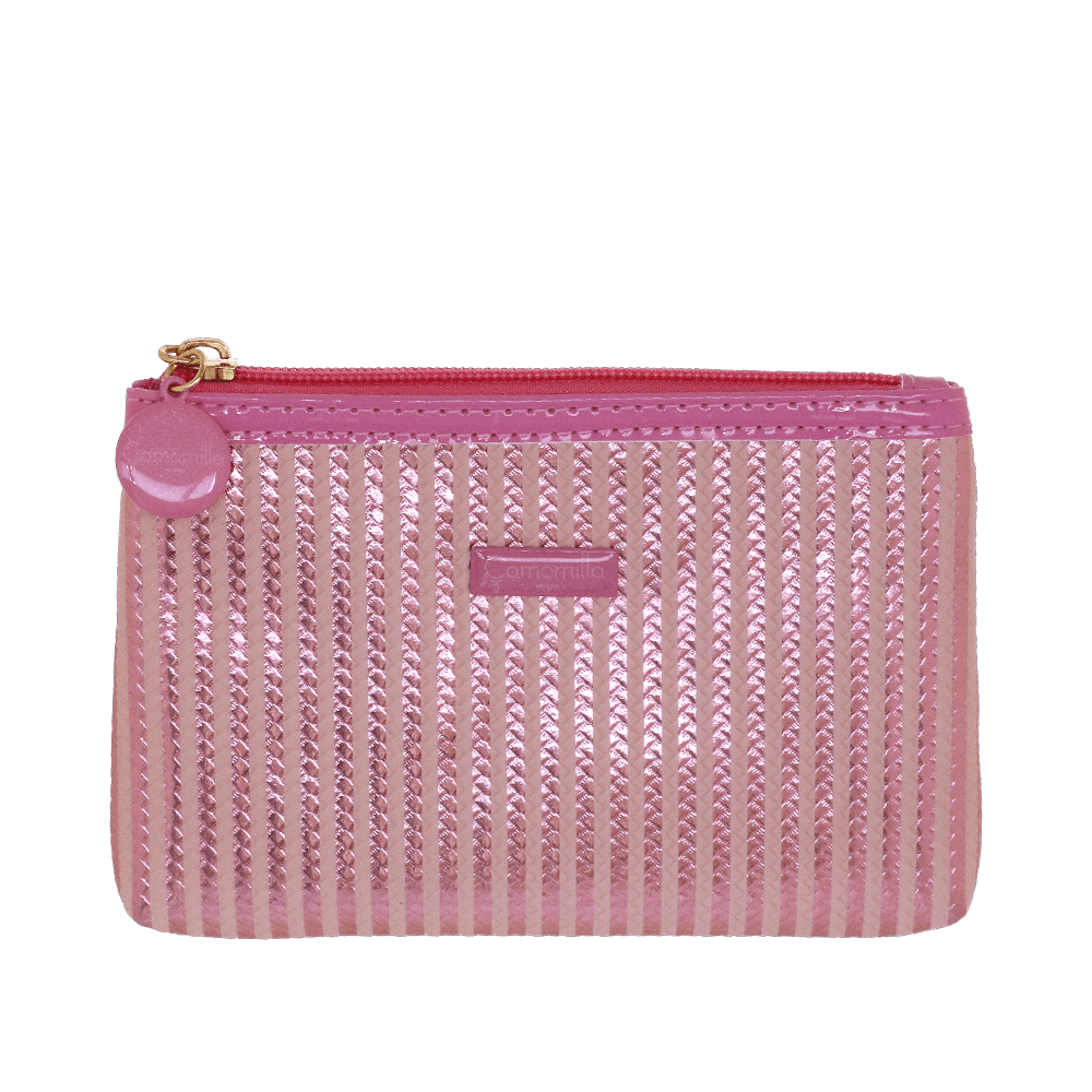 Busta piatta Kiss&Go