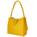 Borsa spalla Jelly Bag