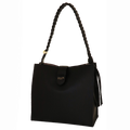 Borsa spalla Jelly Bag