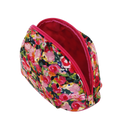 Pouch Colorful Joy