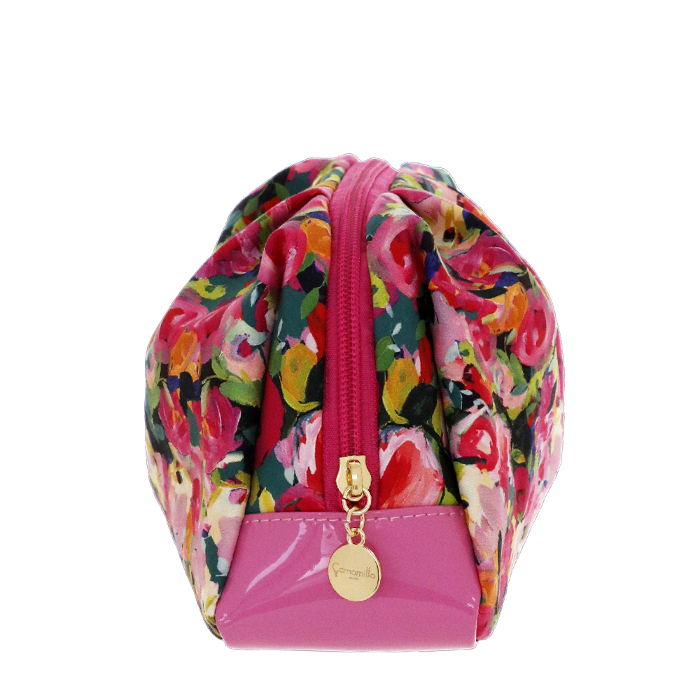 Trousse Colorful Joy