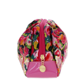 Trousse Colorful Joy