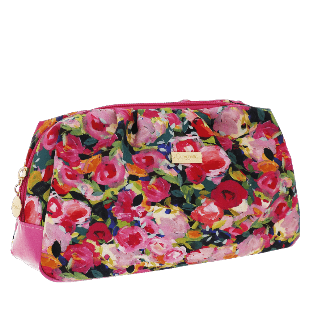 Trousse Colorful Joy