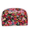 Necessaire Colorful Joy