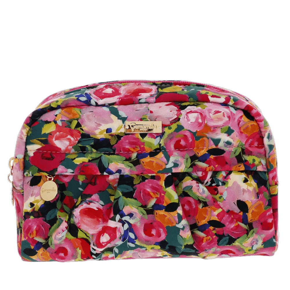 Necessaire Colorful Joy