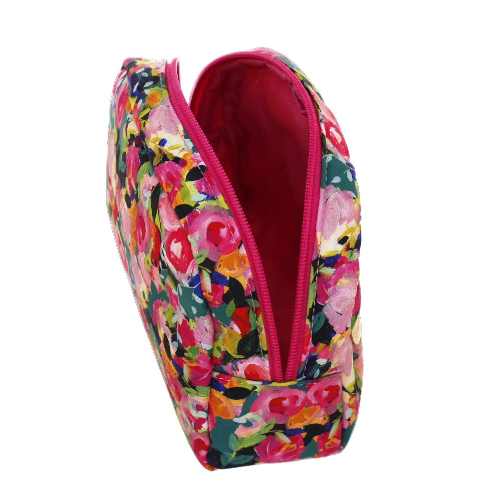 Necessaire Colorful Joy