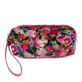 Necessaire doppia zip Colorful Joy