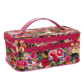 Beauty Case organizzato Colorful Joy