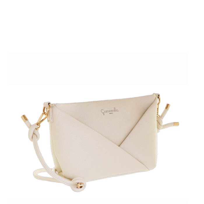 Borsa tracolla Glasse