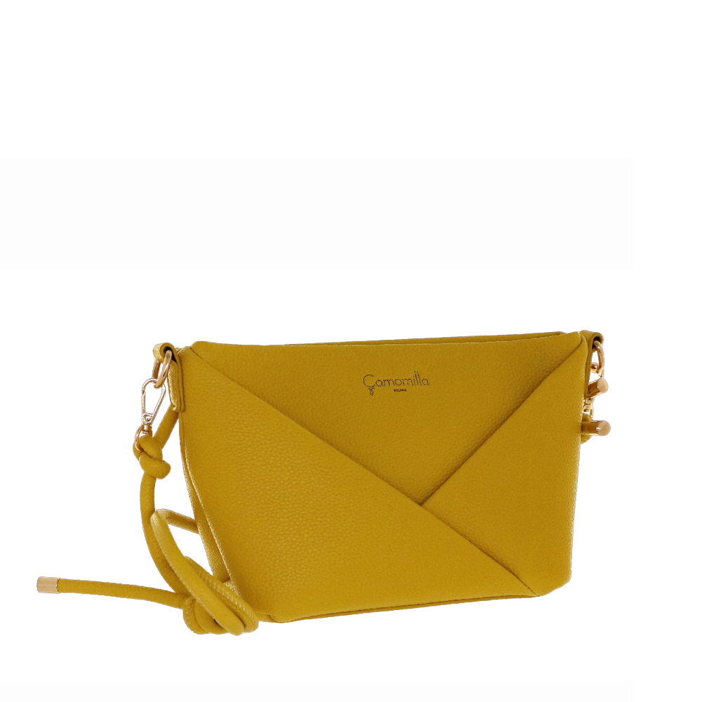 Borsa tracolla Glasse