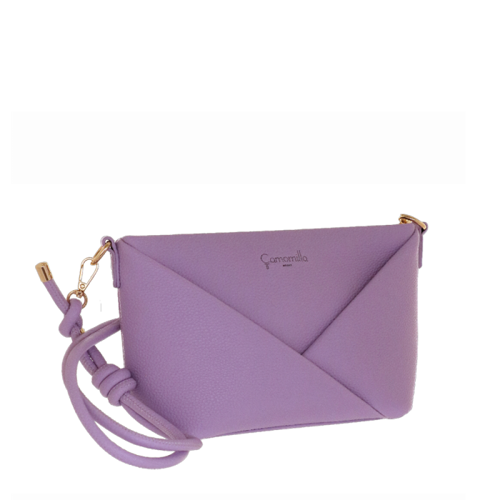 Borsa tracolla Glasse