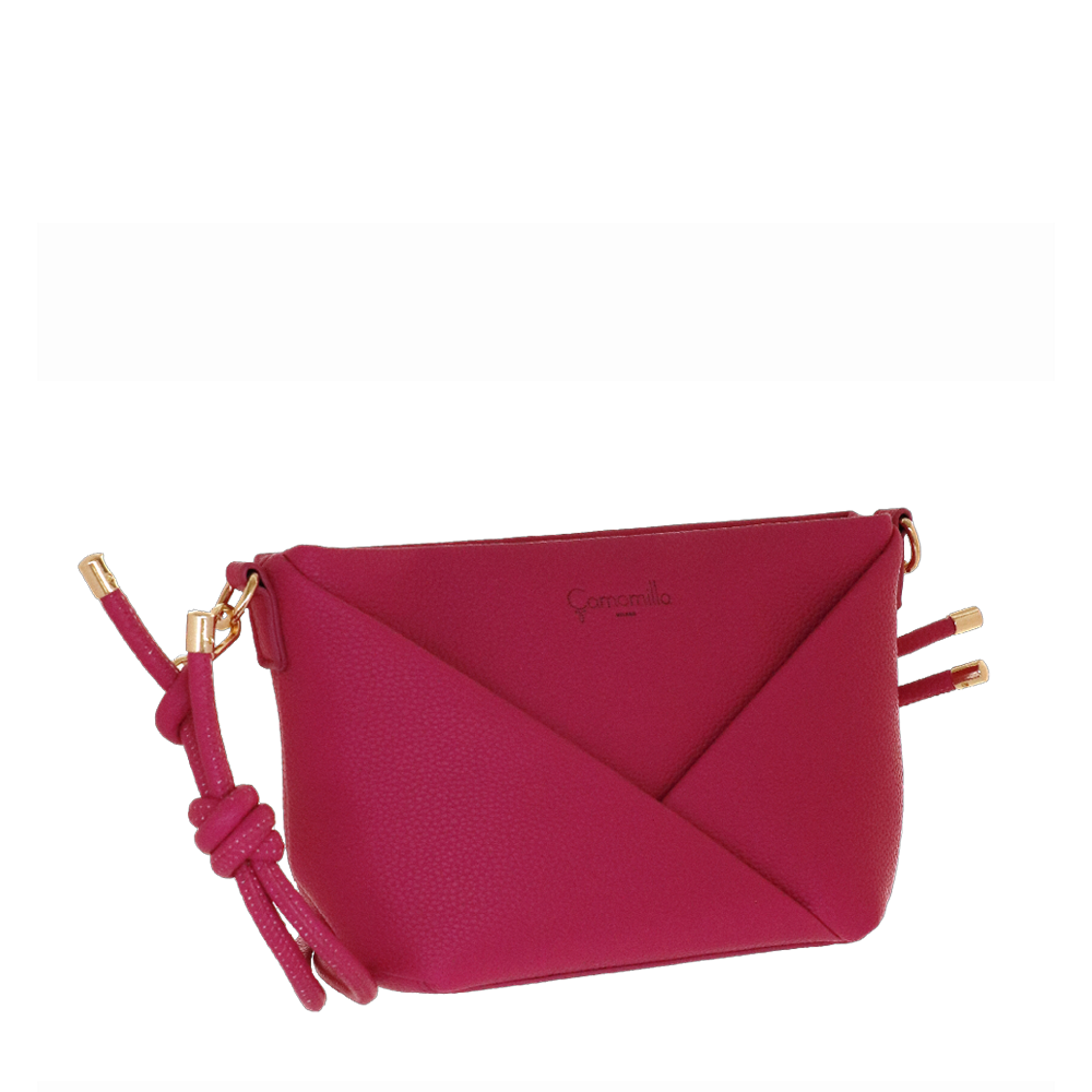 Borsa tracolla Glasse