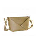 Borsa tracolla Glasse