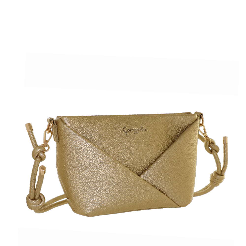 Borsa tracolla Glasse