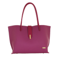 Borsa spalla Pop Candy