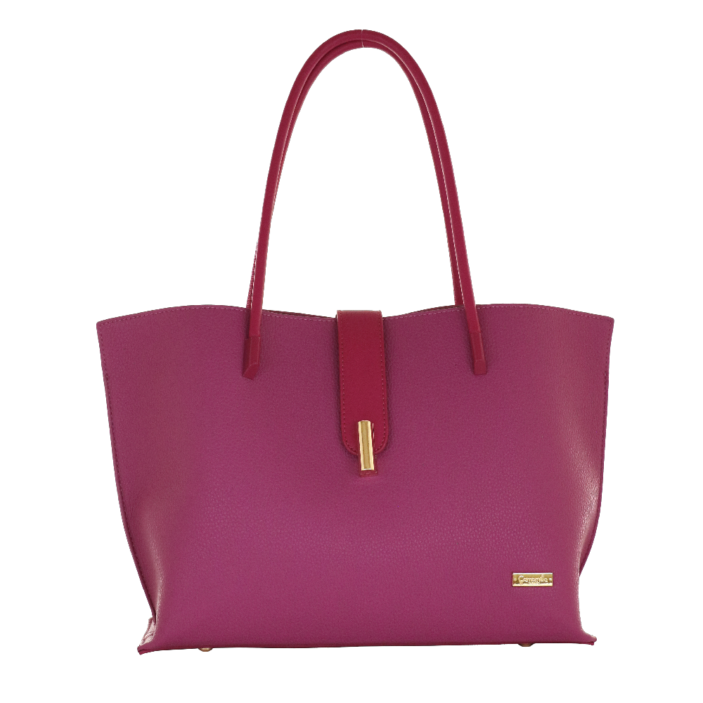 Borsa spalla Pop Candy