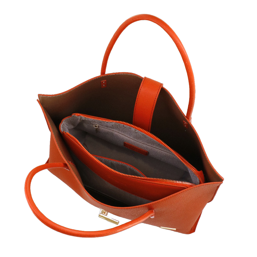 Borsa spalla Pop Candy