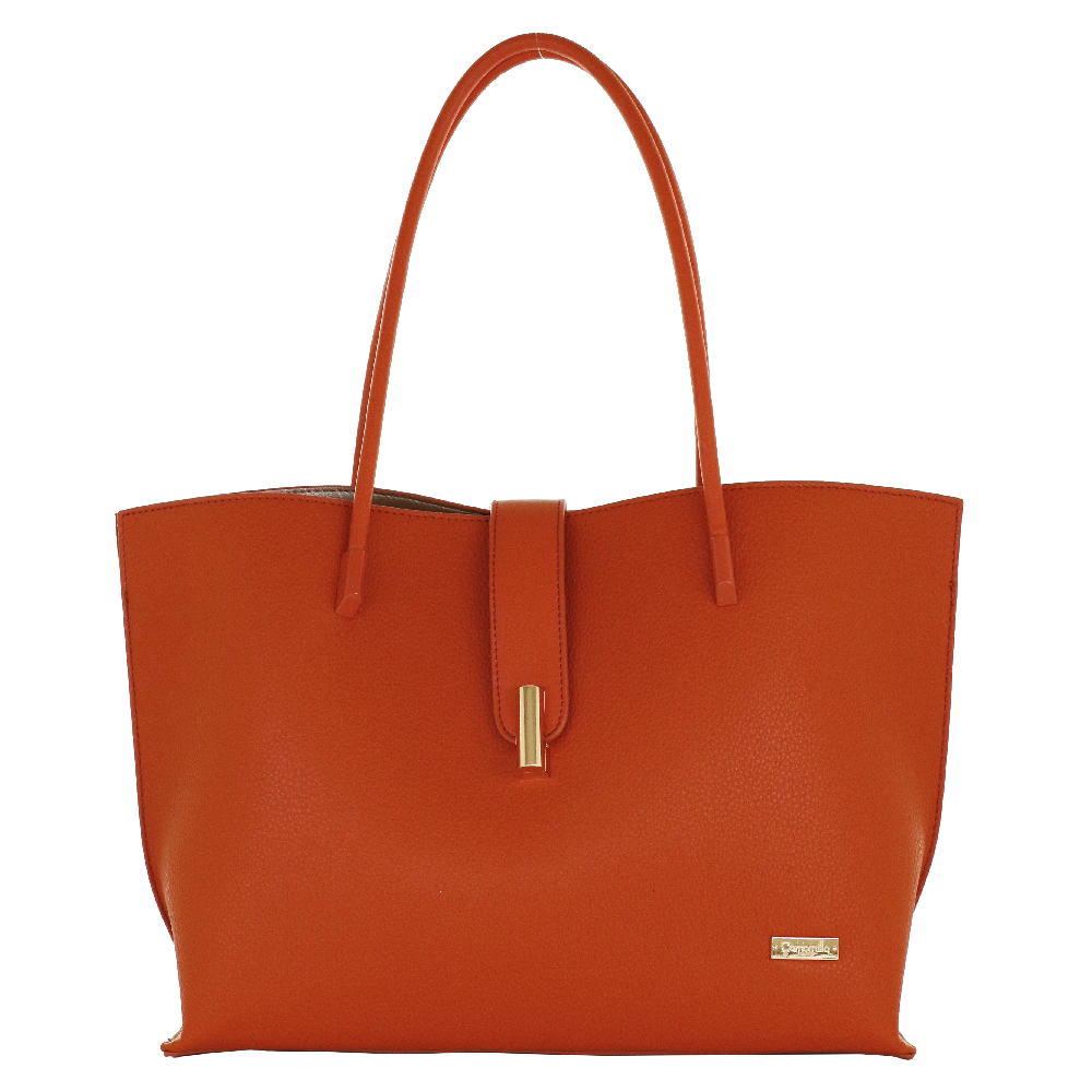 Borsa spalla Pop Candy