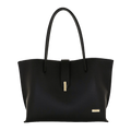 Borsa spalla Pop Candy