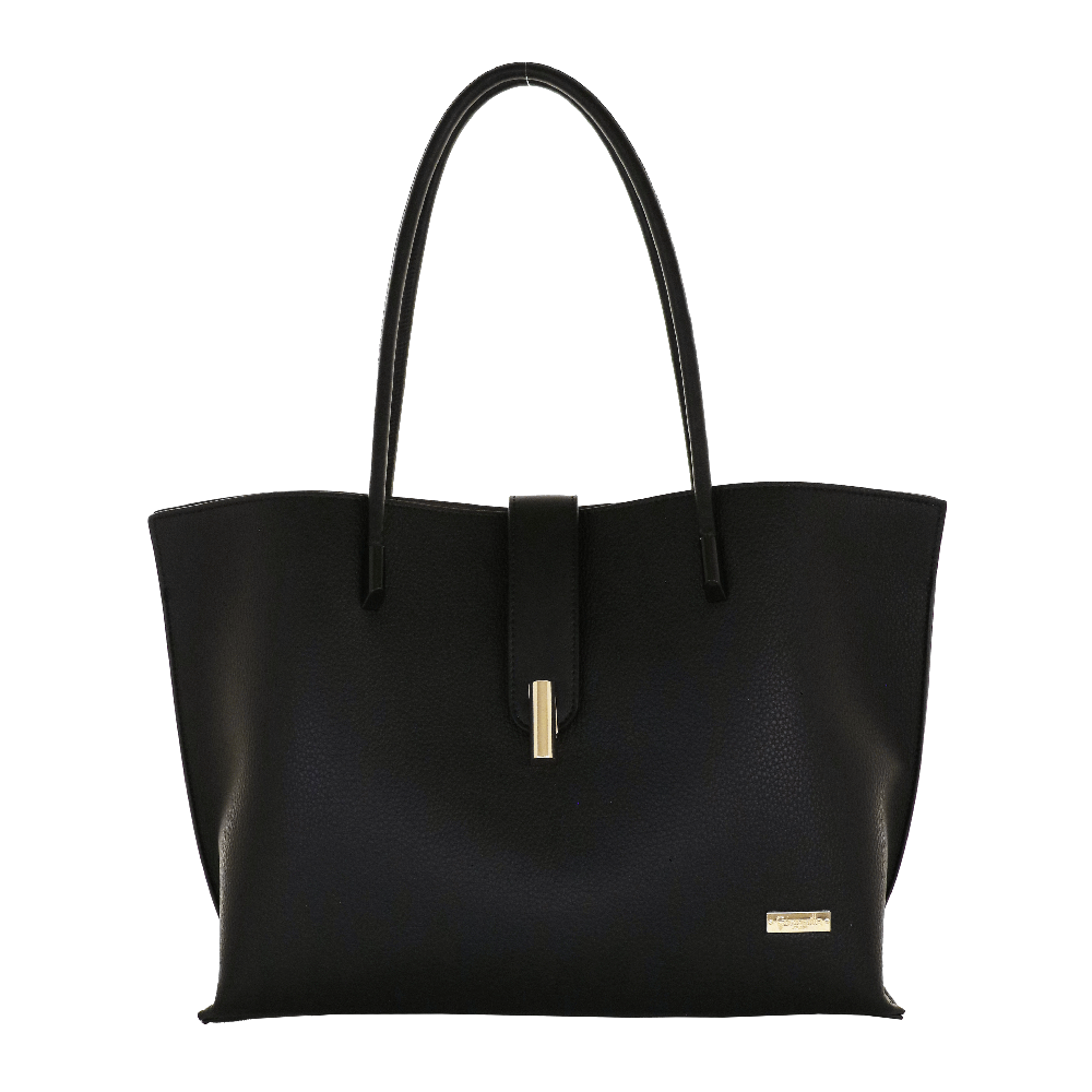 Borsa spalla Pop Candy