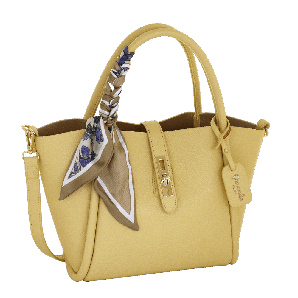 Borsa mano Sweet and Chic