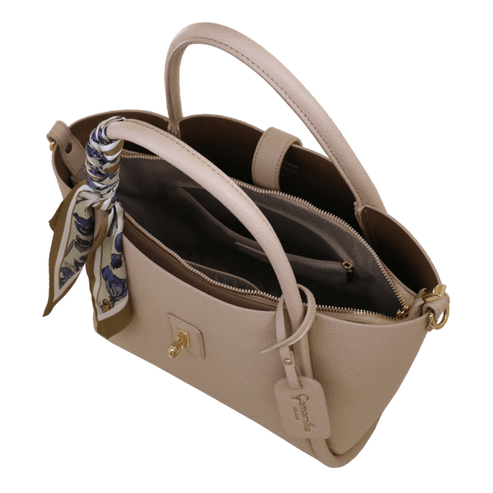 Borsa mano Sweet and Chic