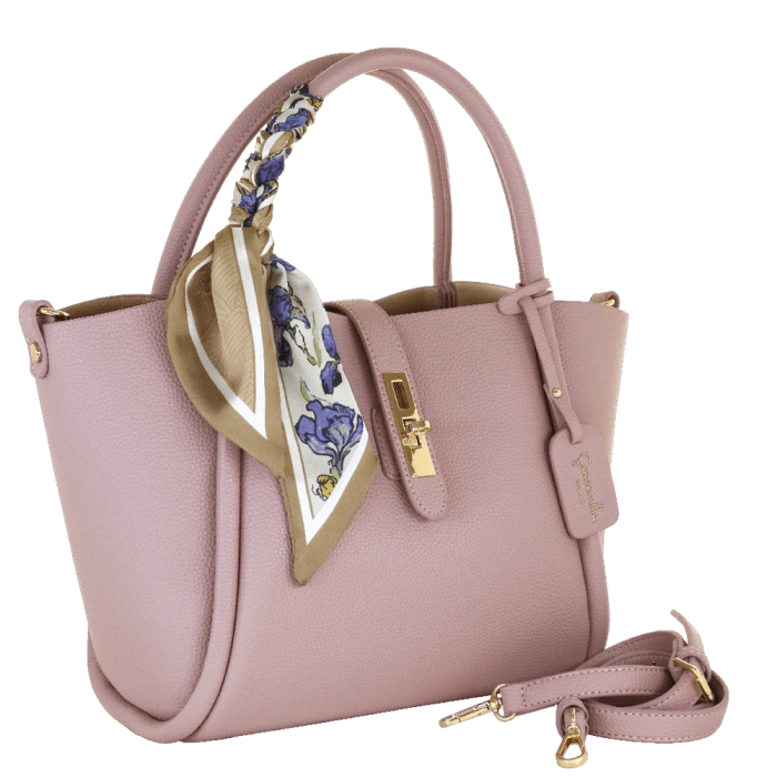 Borsa mano Sweet and Chic