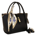 Borsa mano Sweet and Chic