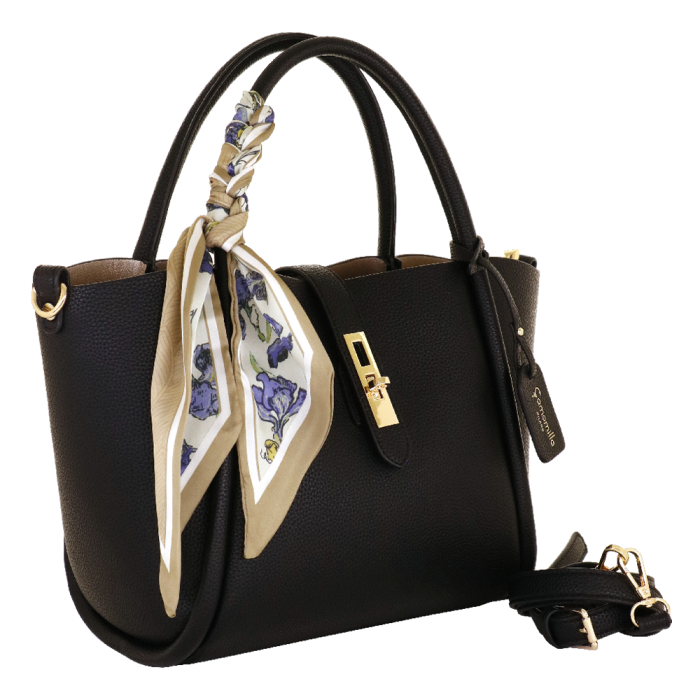 Borsa mano Sweet and Chic